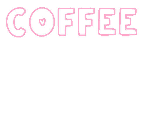 Drawing Draw Sticker by MistyRoseGal