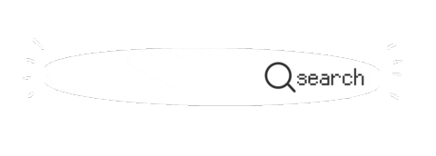 Search Sticker