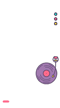 Animated Sticker