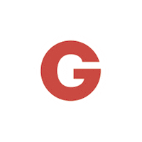 getecomunicacion logo agenciapublicidad gete getegif Sticker