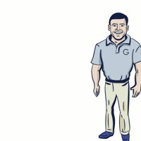 GrayOrthodontics graybraces grayorthodontics drmarkgray GIF