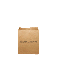 Beauty Makeup Sticker by Blank Canvas