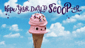 Happy Birthday Bday Girl GIF by AmericanGreetings.com