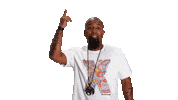 Tech Techn9Ne Sticker by Boulevardia
