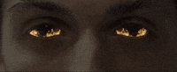 Ultra Music Love GIF by Ultra Records