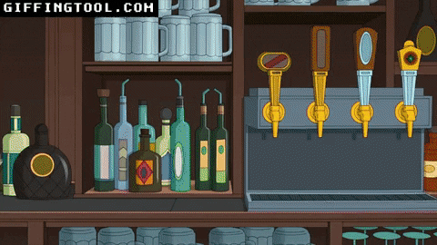 giphyupload GIF