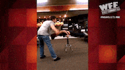 world's fails GIF by World’s Funniest