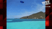 world's funniest fails GIF by Fox TV