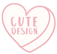 Lashesbydandelion Sticker by Dandelion-ID