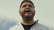 Kanald GIF by Ay Yapım