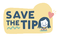 Tip Save Sticker by Frankfurt mit Kids