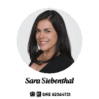 Realtor Sticker by JohnHart Real Estate