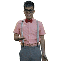 gay love Sticker by Sony Music Colombia