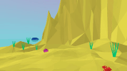world vr GIF