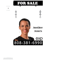 Realtor Sticker by HI FIVE Team Loans