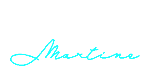 bravomartine giphyupload bm bravo martine bravomartine Sticker