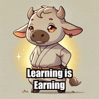 Development Seminar GIF by Masterfurdinand