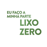Eco Sticker by Nails21