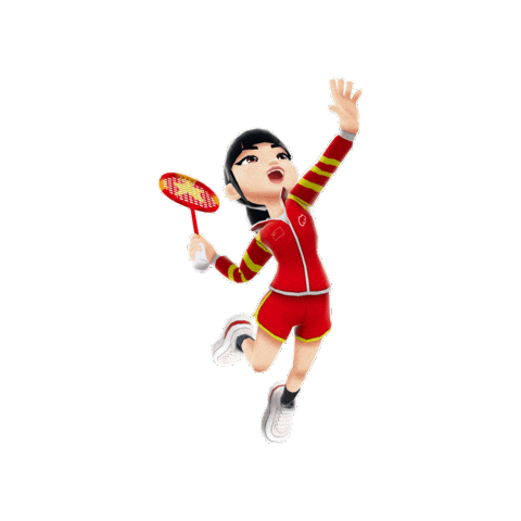 Smash Mobile Game Sticker by smashingfeathers
