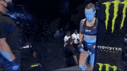 Sport Mma GIF by UFC