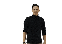 Clickables thumbs up goed gedaan goed bezig duimpje omhoog Sticker
