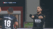 GIF by FOX Sports