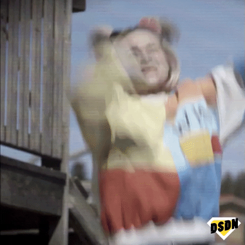 happy lets go GIF by funk