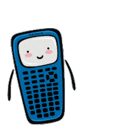 school math Sticker by Texas Instruments Education