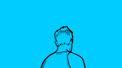 Do It Yes GIF