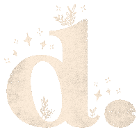 Dimplesph Sticker