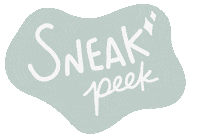 Baby Kids Sticker