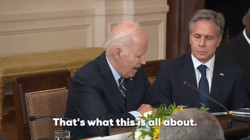 Biden Announces 325m Ukraine Aid Package
