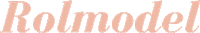 feminernl feminer rolmodel smmt Sticker