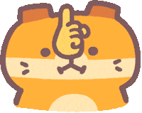 Look Stare Sticker by KdeeStix