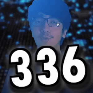 336