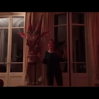 futureisclean GIF by Solar Impulse