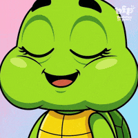 Drifting Close-Up GIF by Buddies for Paws