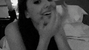 ariana grande ag GIF