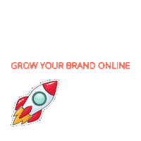 leadingdigitalmarketing ldm leadingdigital leadingdigitalmarketing Sticker