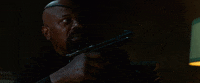 Far From Home GIF by Spider-Man