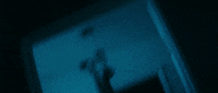 princess crybaby GIF by ABRA