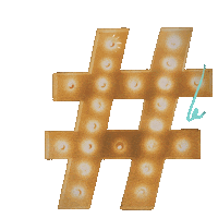 Keyframes hashtag keyframesuk Sticker