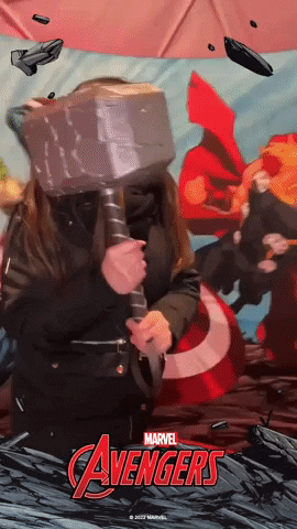 876e63109912459e9c020ed359600dbb giphyupload GIF