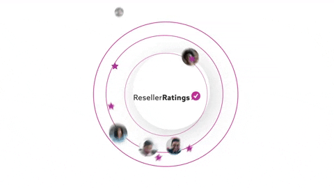 ResellerRatingsCLE giphygifmaker resellerratings GIF
