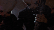 jizz-wail GIF by Star Wars