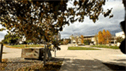 back to school college GIF by University of Alaska Fairbanks