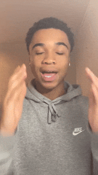 Upward - Jonathan Lawes