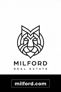 Congrats GIF by Milford