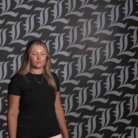 Go Cards GIF by Louisville Cardinals