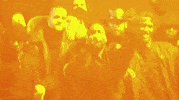 kanye west the brits GIF by BRIT Awards